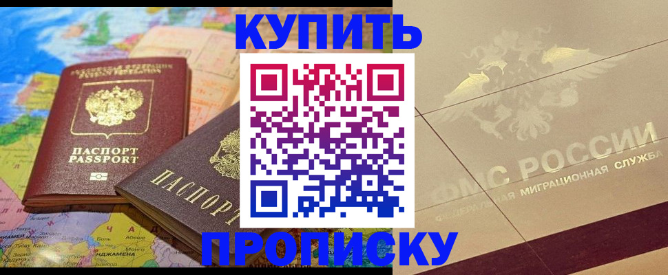 прописка поиск в Нижнекамске