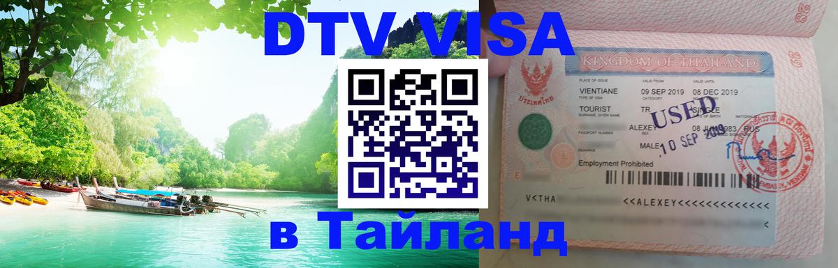 Оформление DTV визы под ключ: стоимость и тарифы, только загранпаспорт - 